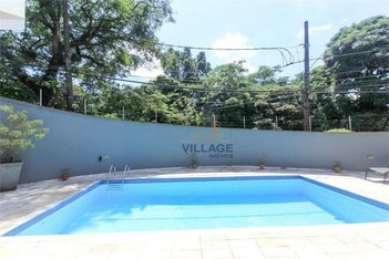 house em Rua Emir Nogueira, City América - São Paulo - SP