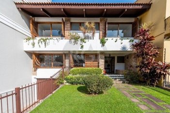 house em Araruama, Vila Jardim - Porto Alegre - RS