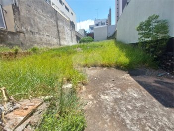 commercial_land_lot em Rua Zacarias de Góes, Vila Boaventura - Jundiaí - SP