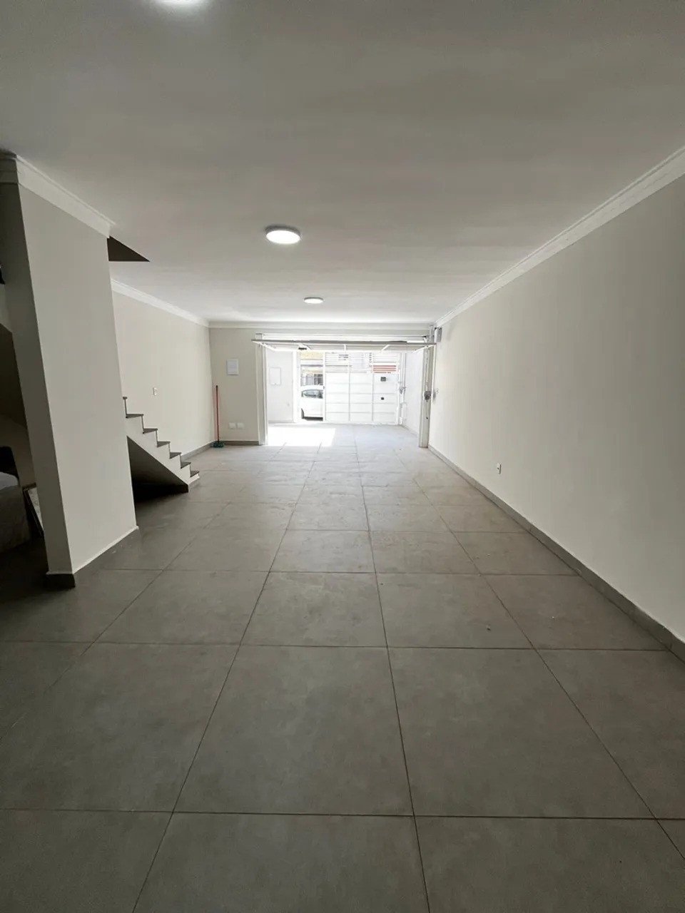 img1