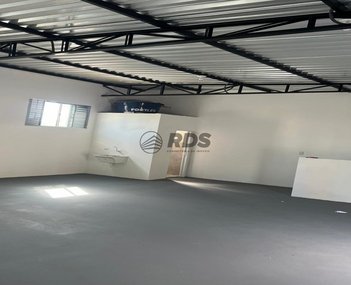 business em Rua São João Clímaco, São João Clímaco - São Paulo - SP