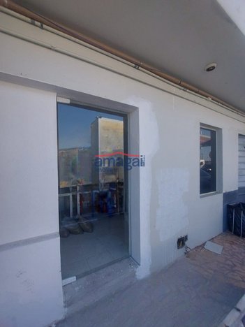 office em Avenida Getúlio Vargas, Jardim Califórnia - Jacareí - SP