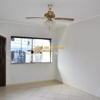 house em Rua Maranguá, Olímpico - São Caetano do Sul - SP