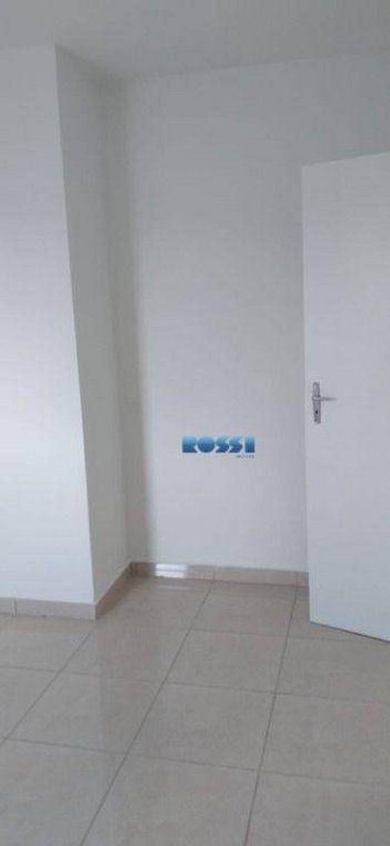apartment em Rua Coronel Bento Pires, Mooca - São Paulo - SP