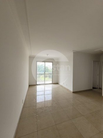 apartment em Avenida Celso Garcia, Brás - São Paulo - SP