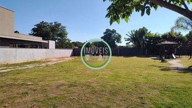 land_lot em Rua Doutor Rubens Savastano, Condomínio Loteamento Reserva da Barra - São José dos Campos - SP