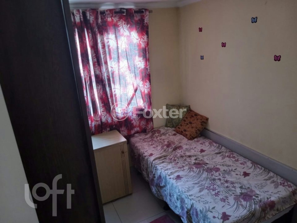 2bd6962d