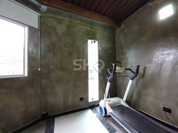 house em Rua Amoroso Costa, Jardim São Paulo(Zona Norte) - São Paulo - SP