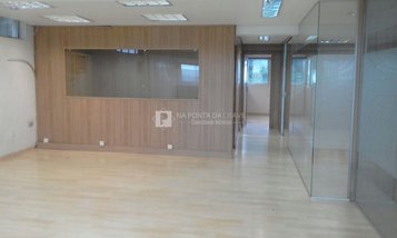 commercial_property em Ostenda, Vila Vermelha - São Paulo - SP