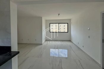 apartment em Rua Francisco Nunes, Santa Cruz - Belo Horizonte - MG