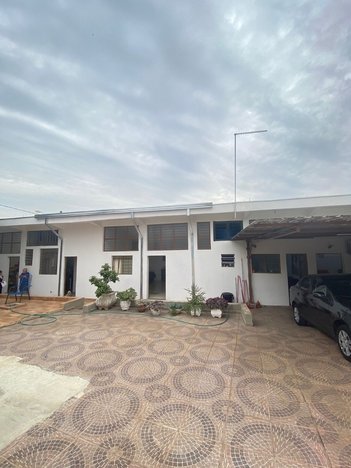 office em Gonçalves Júnior, Vila Barão - Sorocaba - SP