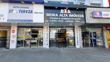 apartment em Avenida Rotary, Jardim São Francisco - Embu das Artes - SP