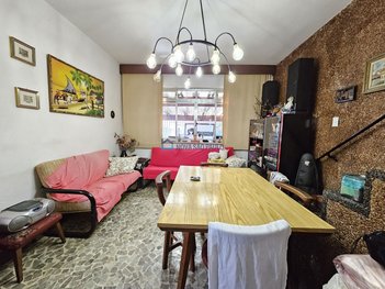 house em Avenida Ireré, Planalto Paulista - São Paulo - SP