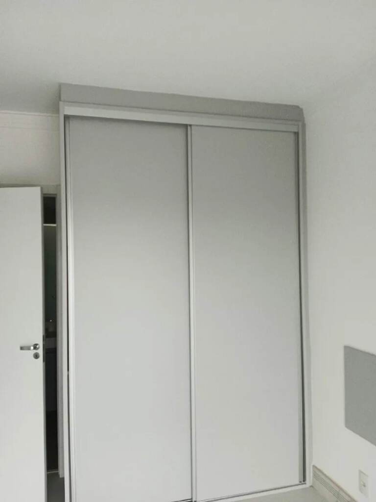 img3