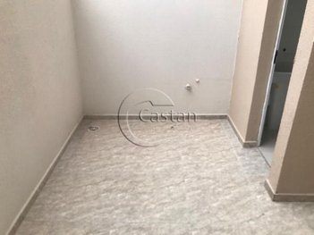 apartment em Rua Abernéssia, Vila Carrão - São Paulo - SP