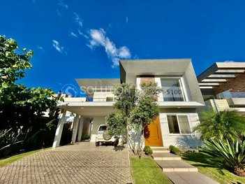 house em Estrada do Mar, Capão da Canoa - Capão da Canoa - RS