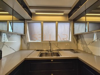 apartment em Rua Vespasiano, Vila Romana - São Paulo - SP