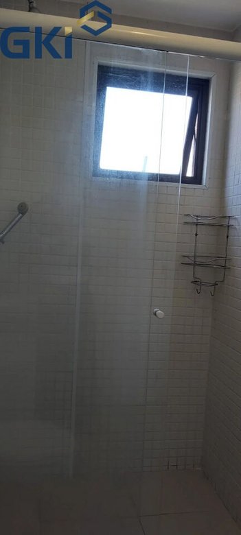 apartment em Rua Ministro Godói, Perdizes - São Paulo - SP