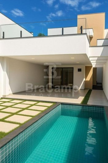 house em Avenida Professor Florestan Fernandes, Camboinhas - Niterói - RJ