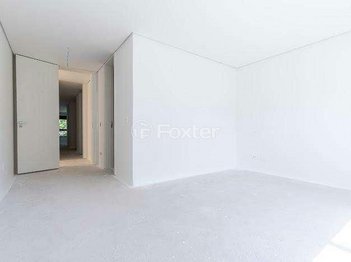 house em Alameda Calicut, Chácara Santo Antônio (Zona Sul) - São Paulo - SP