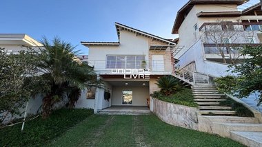 house em Avenida dos Buritis, Aruã - Mogi das Cruzes - SP