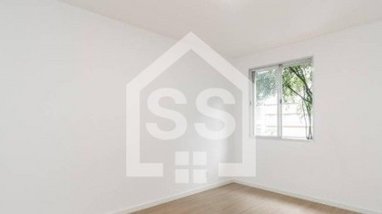 apartment em Rua Professor Demóstenes Batista Figueira Marques, Cambuci - São Paulo - SP