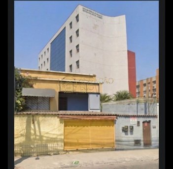 house em Rua Doutor Getúlio Vargas, Barro Vermelho - São Gonçalo - RJ