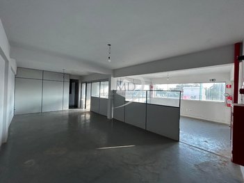 office em Rua dos Meninos, Nova Gerty - São Caetano do Sul - SP