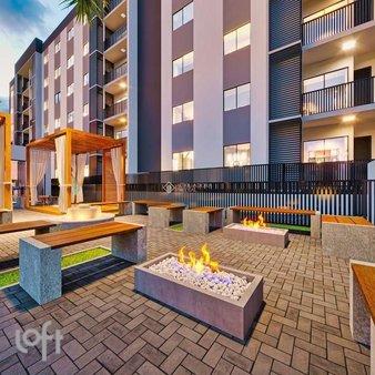 ROSA SILVINO - facade01.jpg