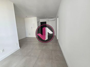 apartment em Avenida Archimedes Pereira Lima, Jardim Leblon - Cuiabá - MT