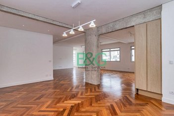 apartment em Rua Maranhão, Santo Antônio - São Caetano do Sul - SP