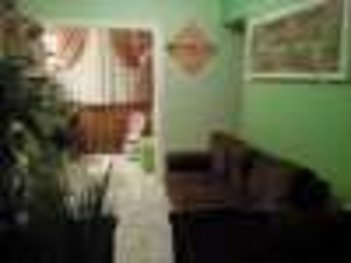 apartment em Rua Agenor Domingues de Siqueira, km 18 - Osasco - SP