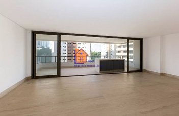apartment em Rua Ipê Rosa, Vale do Sereno - Nova Lima - MG