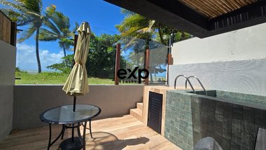 apartment em Avenida Governador Argemiro de Figueiredo, Jardim Oceania - João Pessoa - PB