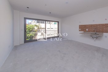 apartment em Avenida José Bonifácio, Farroupilha - Porto Alegre - RS