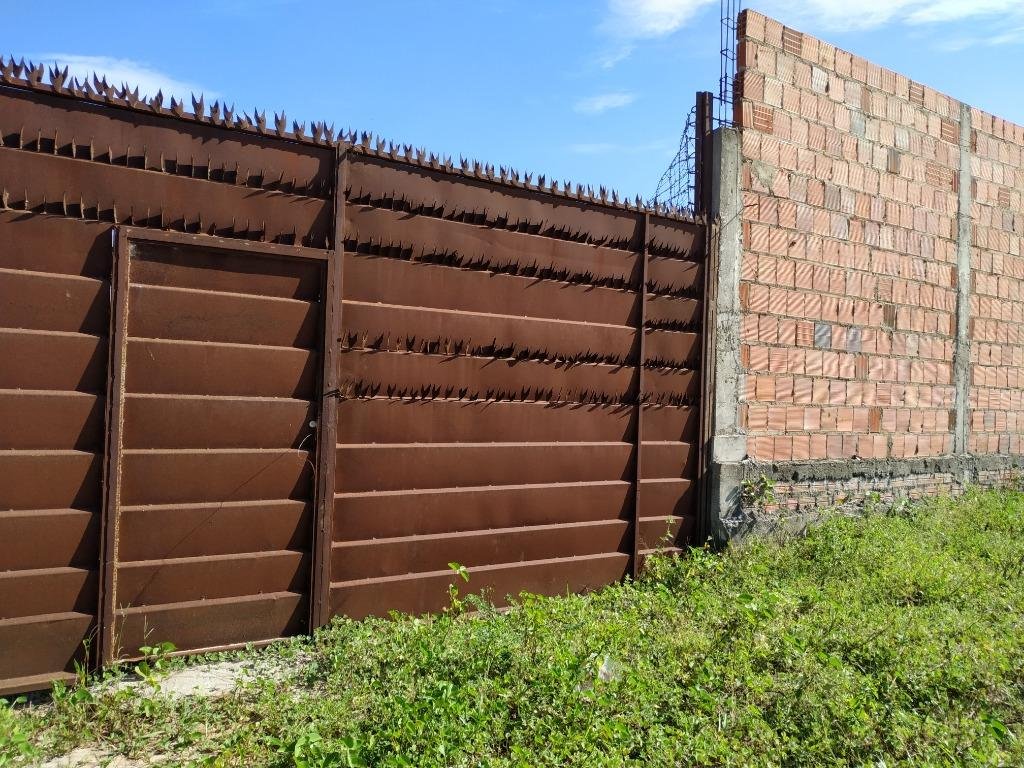 | Foto_migracao | 1