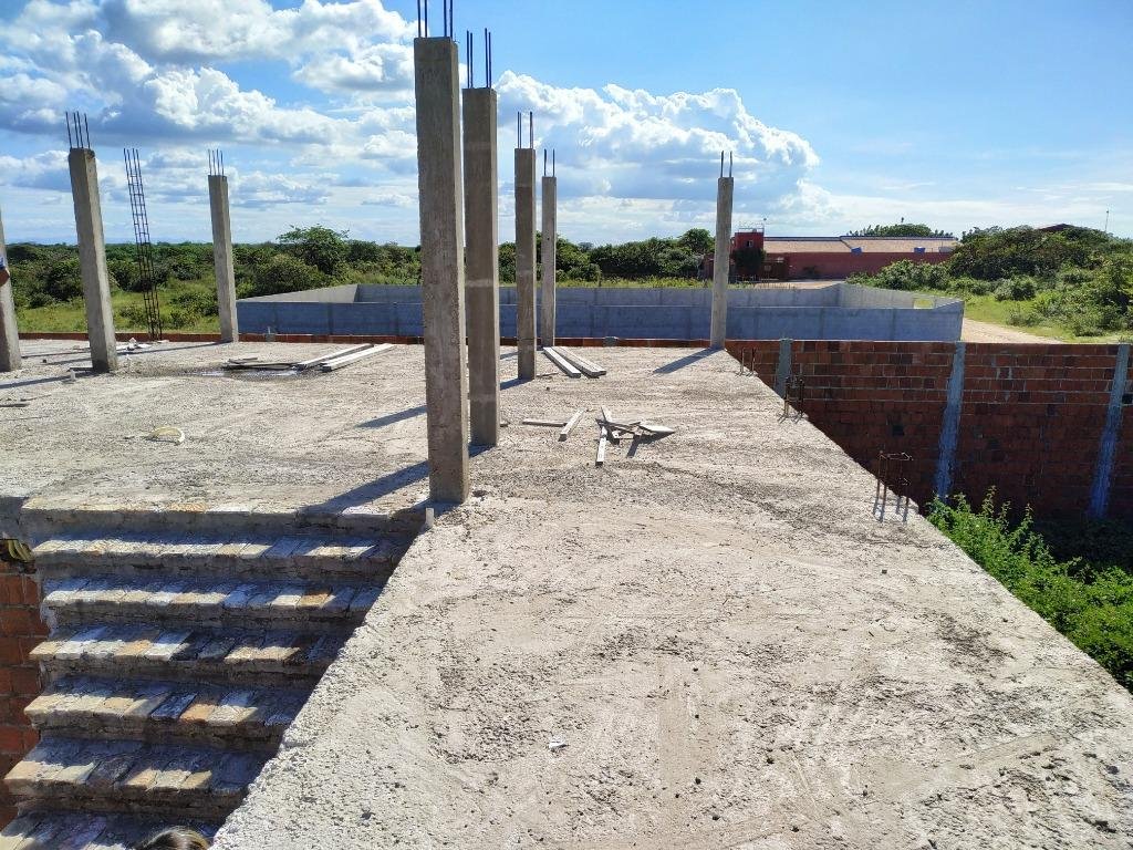| Foto_migracao | 3