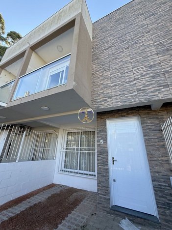 house em Rua Eloy Fardo, Charqueadas - Caxias do Sul - RS