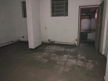 business em Rua General Osório, Centro - Petrópolis - RJ