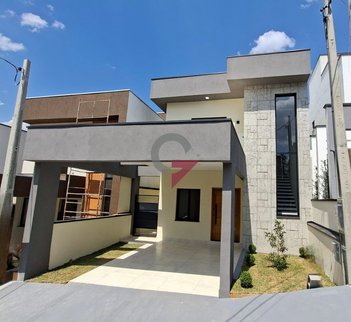 house em Rua Advogado José Penna Florençano, Morada dos Nobres - Taubaté - SP