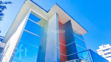 house em Rua Doutor Odilon Gallotti, Capoeiras - Florianópolis - SC