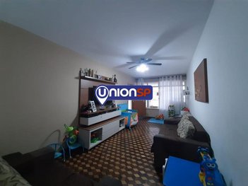 house em Rua Doutor Octávio de Oliveira Santos, Brooklin Paulista - São Paulo - SP