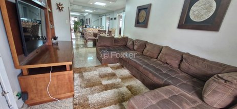 apartment em Rua Templários, Vila Formosa - São Paulo - SP