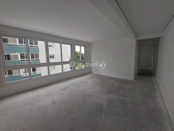 apartment em GENERAL RONDON, Tristeza - Porto Alegre - RS