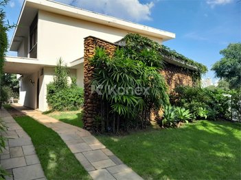 house em Rua Wanderley, Perdizes - São Paulo - SP