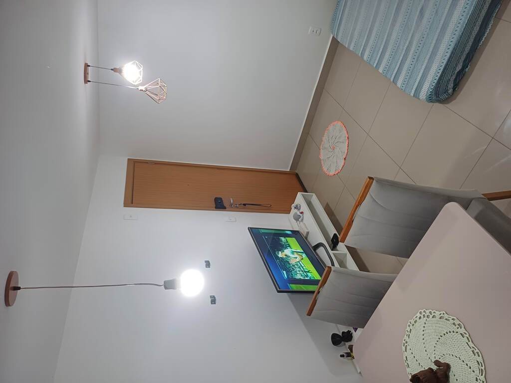 img0