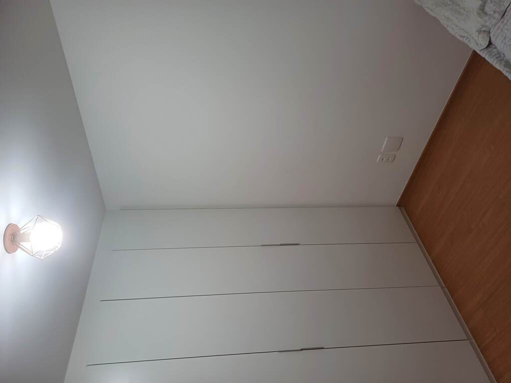 img3