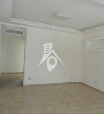 house em Rua Visconde de Inhomerim, Mooca - São Paulo - SP
