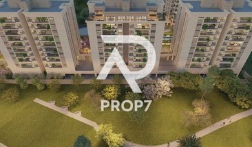 apartment em Rua Barão de Monte Santo, Mooca - São Paulo - SP