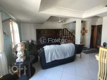 house em Avenida Teresópolis, Teresópolis - Porto Alegre - RS